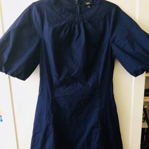 Modest pocket Dress from Target